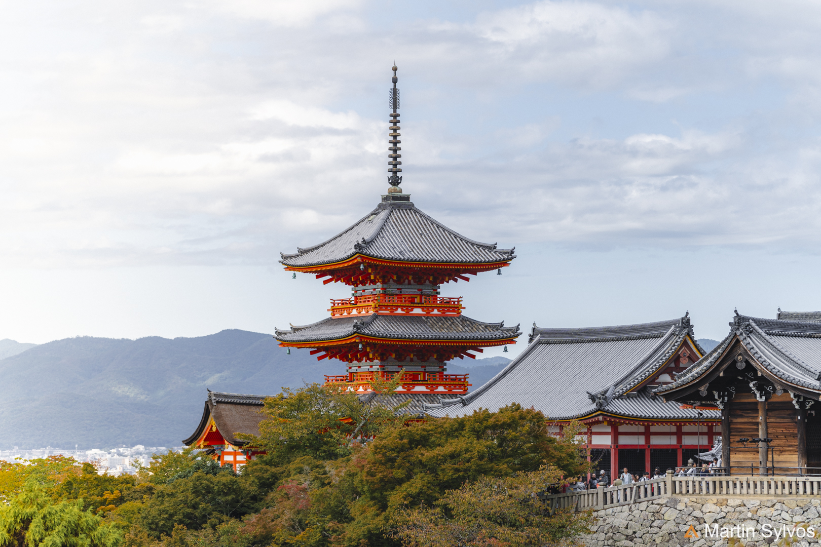 2025 Japon martin sylvos 30